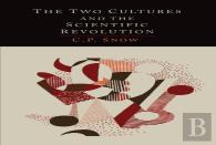 The Two Cultures And The Scientific Revolution