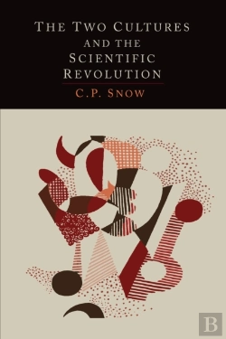Bertrand.pt - The Two Cultures And The Scientific Revolution