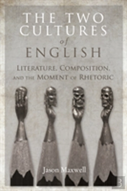 Bertrand.pt - The Two Cultures Of English