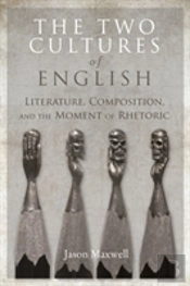 The Two Cultures Of English