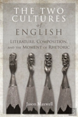 Bertrand.pt - The Two Cultures Of English