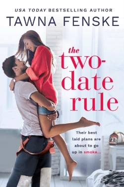 Bertrand.pt - The Two-Date Rule