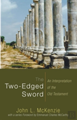 Bertrand.pt - The Two-Edged Sword