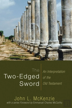Bertrand.pt - The Two-Edged Sword