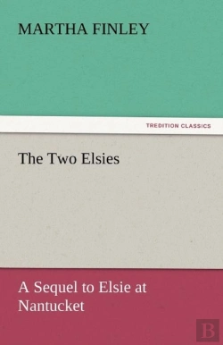Bertrand.pt - The Two Elsies