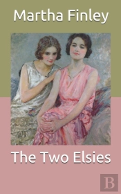 The Two Elsies