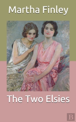 Bertrand.pt - The Two Elsies