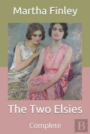 The Two Elsies