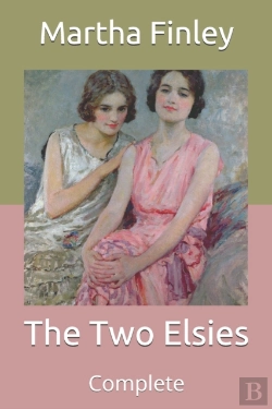 Bertrand.pt - The Two Elsies