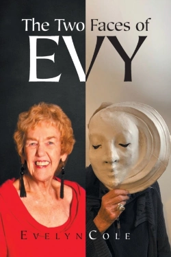 Bertrand.pt - The Two Faces Of Evy