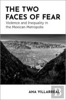 The Two Faces Of Fear