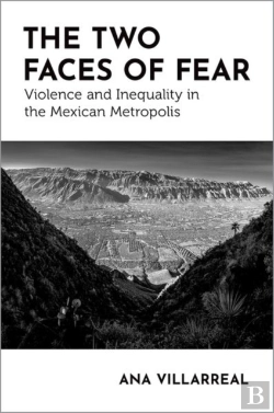 Bertrand.pt - The Two Faces Of Fear