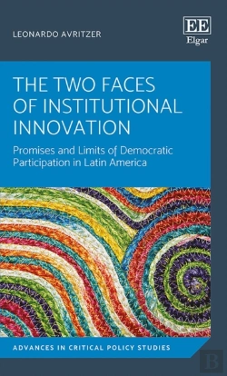 Bertrand.pt - The Two Faces Of Institutional Innovation
