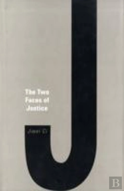 Bertrand.pt - The Two Faces Of Justice