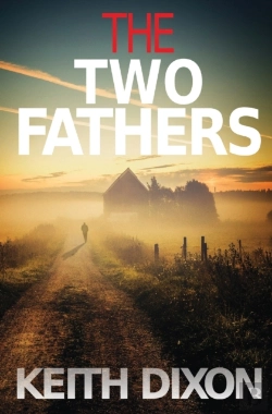 Bertrand.pt - The Two Fathers