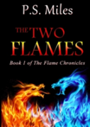 The Two Flames