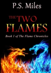 The Two Flames
