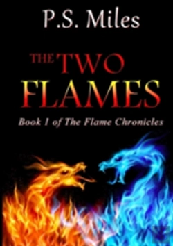 Bertrand.pt - The Two Flames