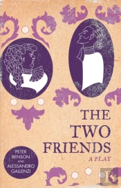 The Two Friends