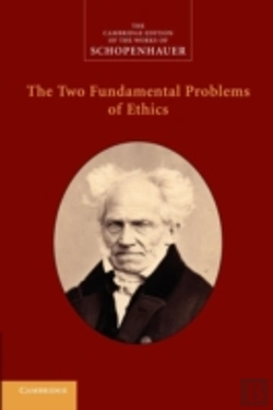 Bertrand.pt - The Two Fundamental Problems Of Ethics