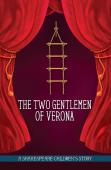 The Two Gentlemen Of Verona