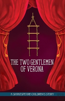 Bertrand.pt - The Two Gentlemen Of Verona