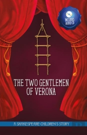 The Two Gentlemen Of Verona