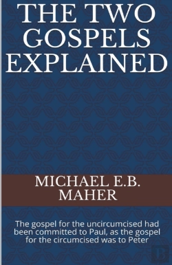 Bertrand.pt - The Two Gospels Explained