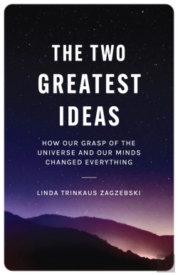 Bertrand.pt - The Two Greatest Ideas