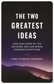 The Two Greatest Ideas