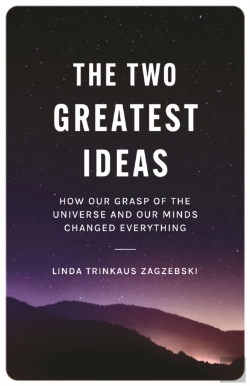 Bertrand.pt - The Two Greatest Ideas