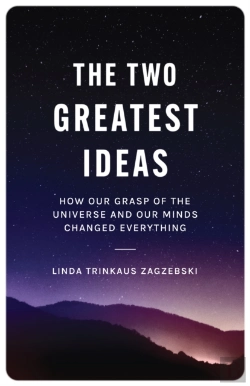Bertrand.pt - The Two Greatest Ideas