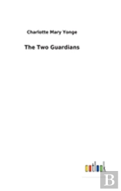 The Two Guardians