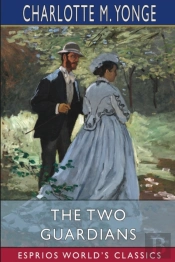 The Two Guardians (Esprios Classics)