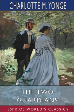 Bertrand.pt - The Two Guardians (Esprios Classics)