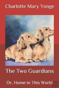 Bertrand.pt - The Two Guardians