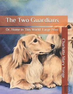 Bertrand.pt - The Two Guardians