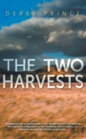 The Two Harvests