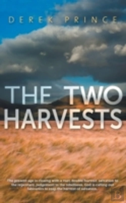 Bertrand.pt - The Two Harvests
