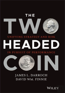 Bertrand.pt - The Two Headed Coin