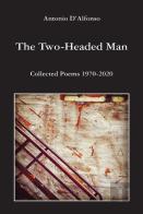 The Two-Headed Man
