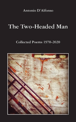 Bertrand.pt - The Two-Headed Man