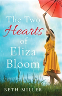 Bertrand.pt - The Two Hearts Of Eliza Bloom