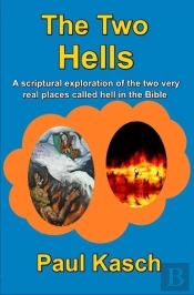 The Two Hells