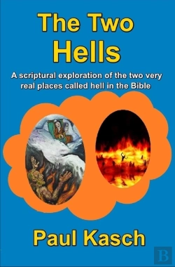 Bertrand.pt - The Two Hells