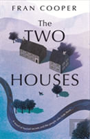 The Two Houses