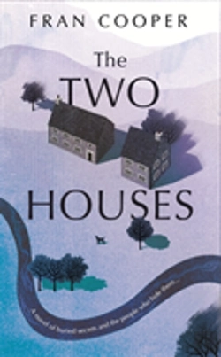 Bertrand.pt - The Two Houses