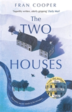 Bertrand.pt - The Two Houses