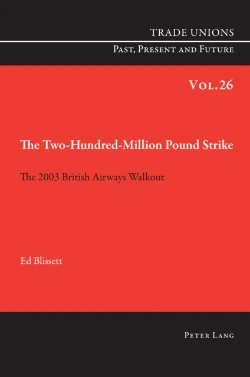 Bertrand.pt - The Two Hundred Million Pound Strike