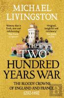 The Two Hundred Years War